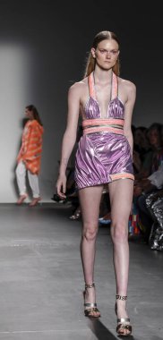 Custo Barcelona SS 2020