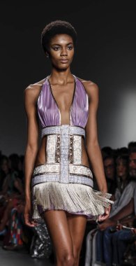 Custo Barcelona SS 2020