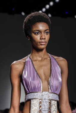 Custo Barcelona SS 2020