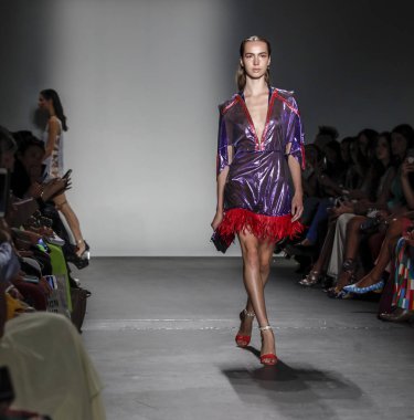 Custo Barcelona SS 2020