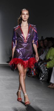 Custo Barcelona SS 2020