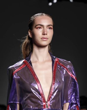 Custo Barcelona SS 2020