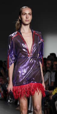 Custo Barcelona SS 2020