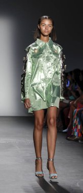 Custo Barcelona SS 2020