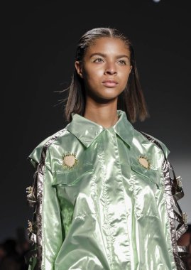 Custo Barcelona SS 2020