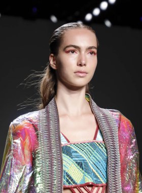 Custo Barcelona SS 2020