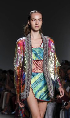 Custo Barcelona SS 2020