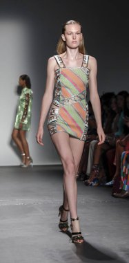 Custo Barcelona SS 2020