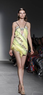 Custo Barcelona SS 2020