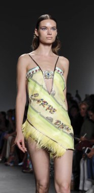 Custo Barcelona SS 2020