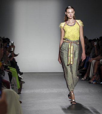 Custo Barcelona SS 2020