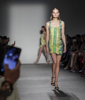 Custo Barcelona SS 2020