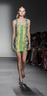 Custo Barcelona SS 2020