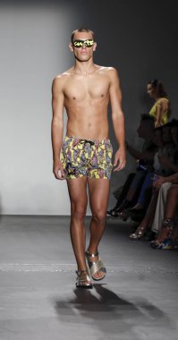 Custo Barcelona SS 2020