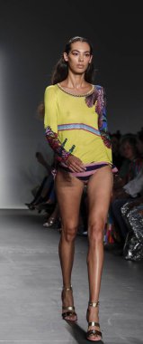 Custo Barcelona SS 2020