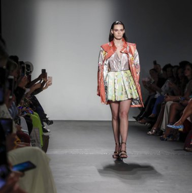 Custo Barcelona SS 2020