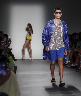 Custo Barcelona SS 2020