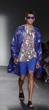 Custo Barcelona SS 2020