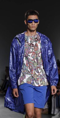 Custo Barcelona SS 2020