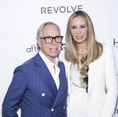 Günlük Ön Sıra 7 Moda Medya Ödülleri