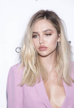 Günlük Ön Sıra 7 Moda Medya Ödülleri