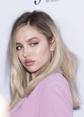 Günlük Ön Sıra 7 Moda Medya Ödülleri