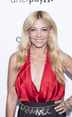 Günlük Ön Sıra 7 Moda Medya Ödülleri