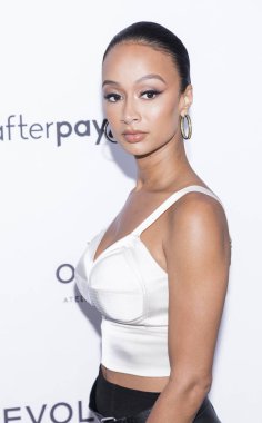 Günlük Ön Sıra 7 Moda Medya Ödülleri