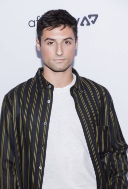 Günlük Ön Sıra 7 Moda Medya Ödülleri