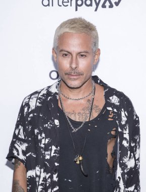 Günlük Ön Sıra 7 Moda Medya Ödülleri