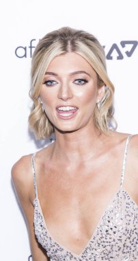 Günlük Ön Sıra 7 Moda Medya Ödülleri