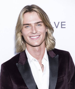 Günlük Ön Sıra 7 Moda Medya Ödülleri