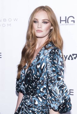 Günlük Ön Sıra 7 Moda Medya Ödülleri