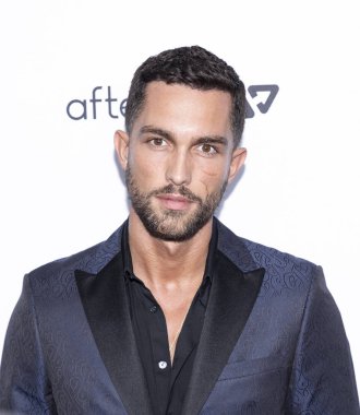 Günlük Ön Sıra 7 Moda Medya Ödülleri