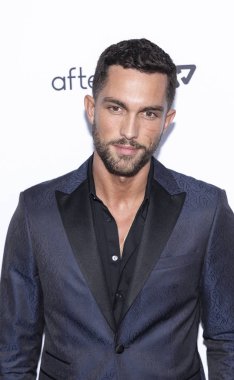 Günlük Ön Sıra 7 Moda Medya Ödülleri