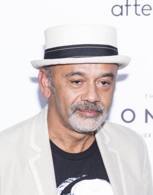 Günlük Ön Sıra 7 Moda Medya Ödülleri