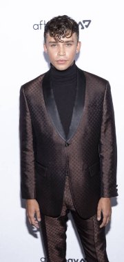 Günlük Ön Sıra 7 Moda Medya Ödülleri