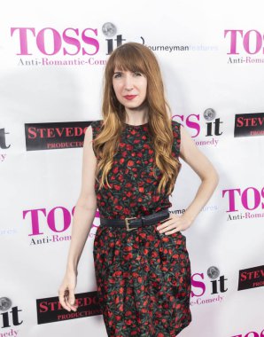 Atmak. it Launch Party