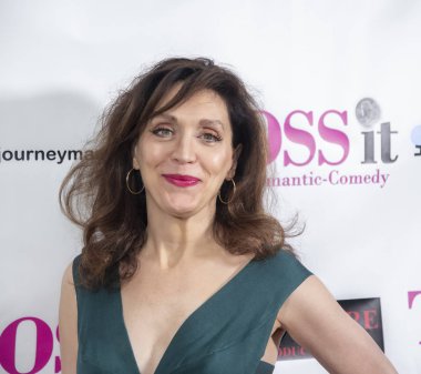 Atmak. it Launch Party