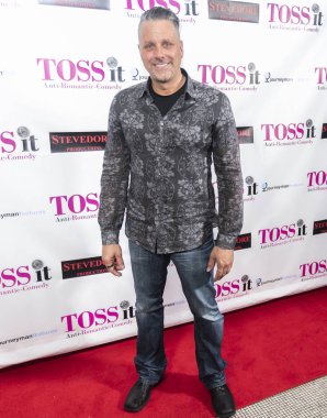 Atmak. it Launch Party