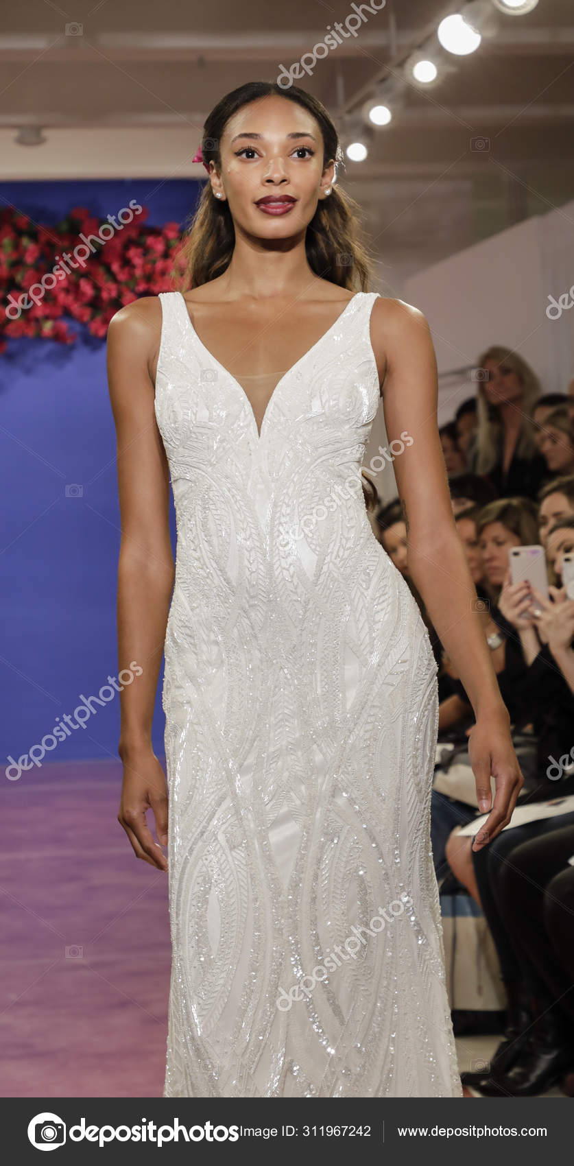 Theia top fall 2019