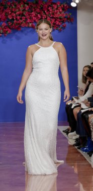 Theia Gelini 2020 Sonbaharı