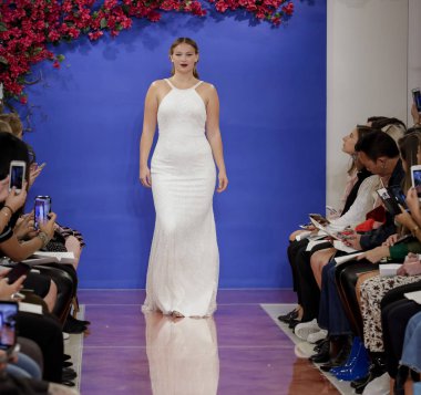 Theia Gelini 2020 Sonbaharı