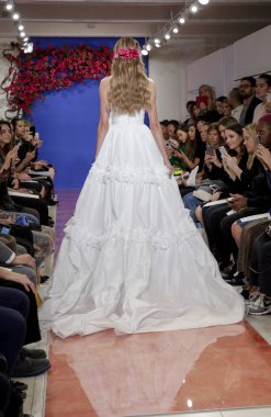 Theia Gelini 2020 Sonbaharı