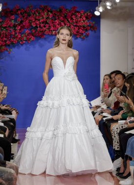 Theia Gelini 2020 Sonbaharı