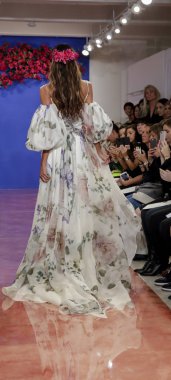 Theia Gelini 2020 Sonbaharı