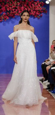 Theia Gelini 2020 Sonbaharı