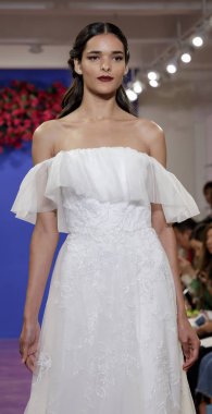 Theia Gelini 2020 Sonbaharı