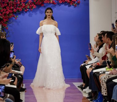 Theia Gelini 2020 Sonbaharı