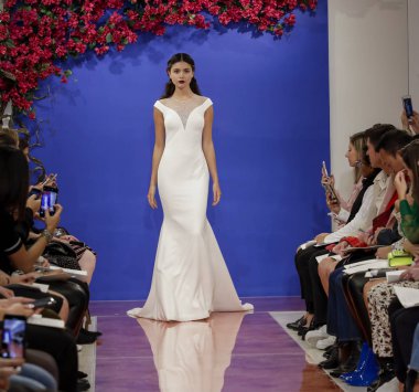 Theia Gelini 2020 Sonbaharı